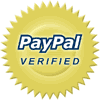 Verified